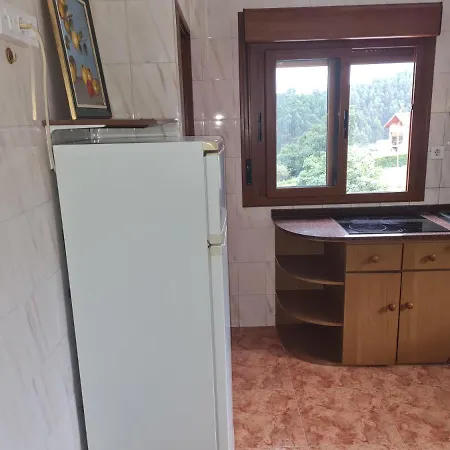 Loft Y Casa En Landsted *